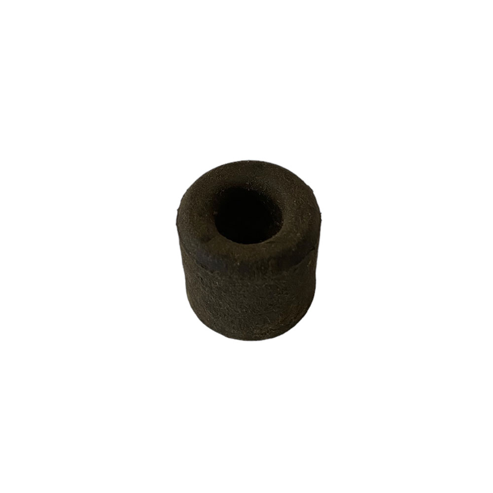 Rubber Buffer for Front Seat 331852